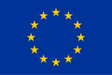 EU Safety Certified