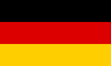 Designed in Germany
